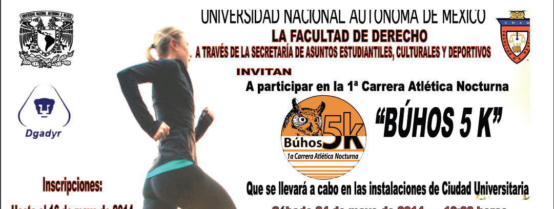 WWW DERECHO UNAM MX www derecho unam mx: