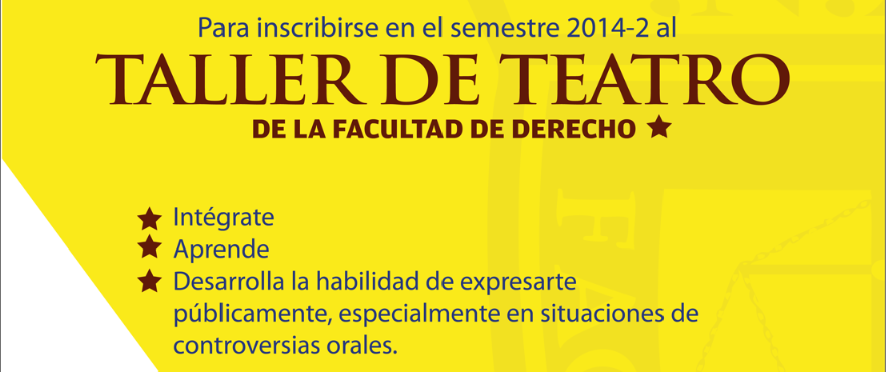 WWW DERECHO UNAM MX www derecho unam mx:
