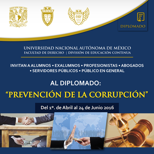 WWW DERECHO UNAM MX www derecho unam mx: