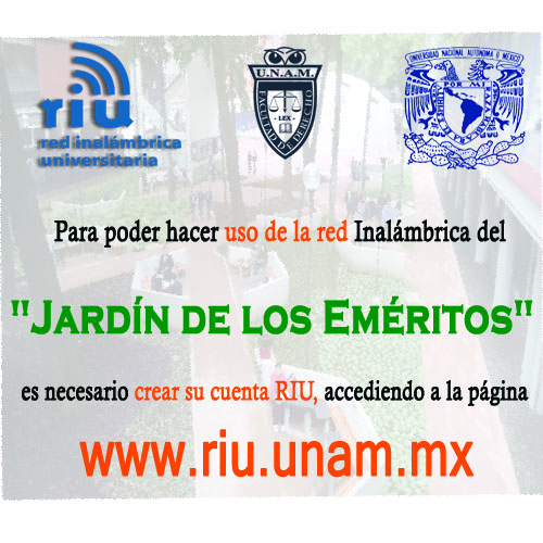 WWW DERECHO UNAM MX www derecho unam mx: