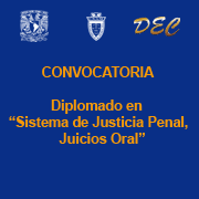 WWW DERECHO UNAM MX www derecho unam mx: