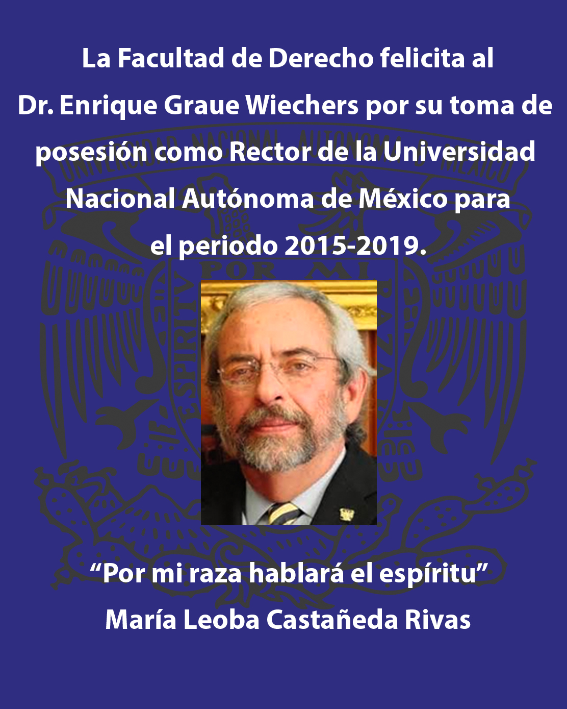 WWW DERECHO UNAM MX www derecho unam mx: