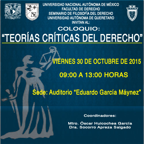 WWW DERECHO UNAM MX www derecho unam mx: