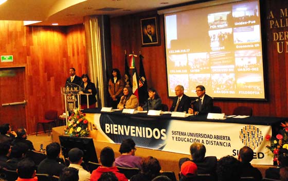 WWW DERECHO UNAM MX www derecho unam mx:
