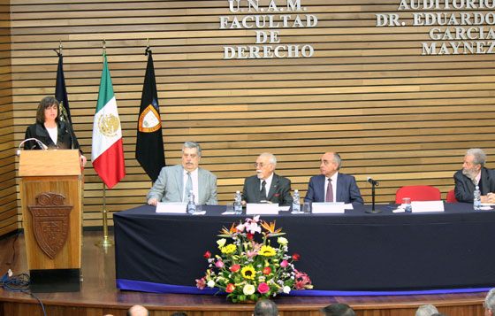 WWW DERECHO UNAM MX www derecho unam mx: