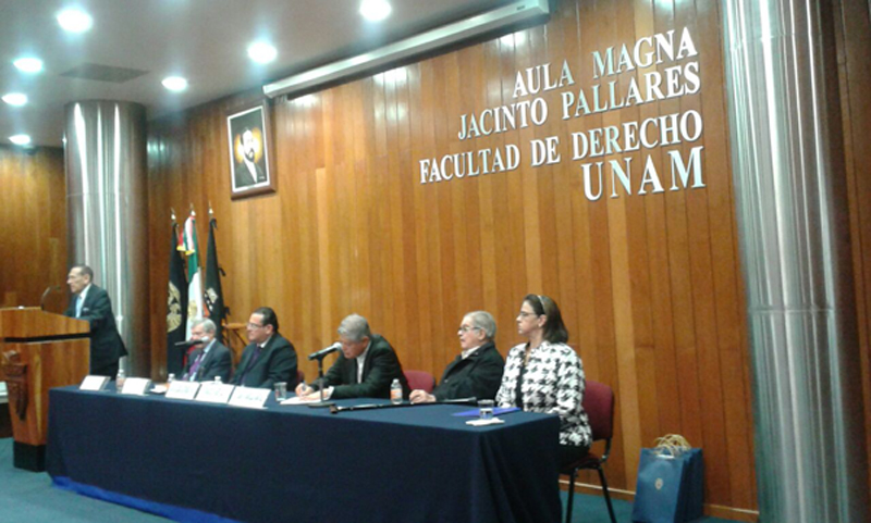 WWW DERECHO UNAM MX www derecho unam mx: