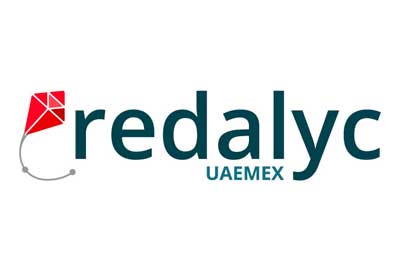 example-image