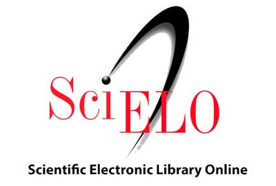 example-image