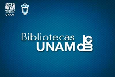 example-image