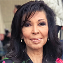 Dra. Sonia Venegas Álvarez