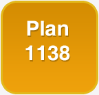 Plan 1138