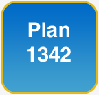 Plan 1342