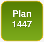 Plan 1447