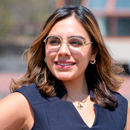 María Guadalupe Romero Hernández