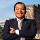 Ricardo Iren López García